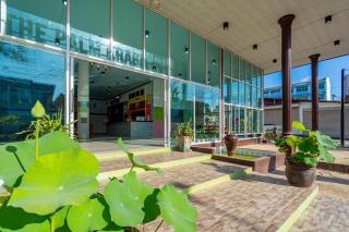 The Palm Krabi Residence And Resort - 6