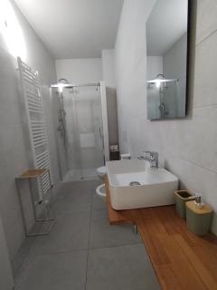 BnB Ranco - 1