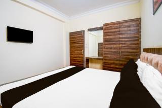 Hotel O Flagship vasundhara inn - 6