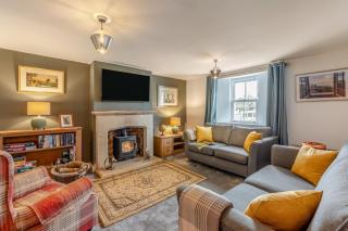 2 Bed in Caldbeck oc-b38644 - 0