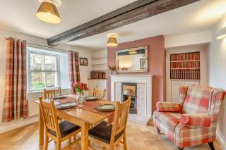 2 Bed in Caldbeck oc-b38644 - 9