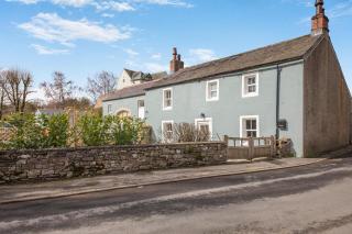 2 Bed in Caldbeck oc-b38644 - 3
