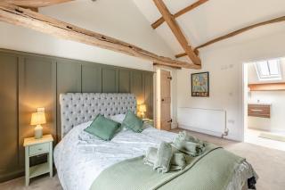 2 Bed in Caldbeck oc-b38644 - 1