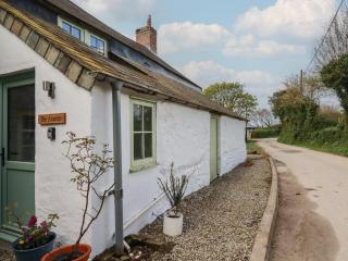 Trevarthian Farm Annex - 0