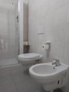 BnB Ranco - 1