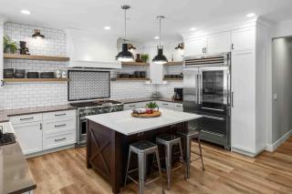 140 Legacy Trail - 8