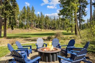 140 Legacy Trail - 5