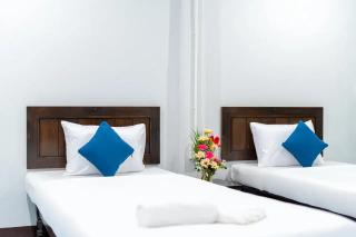 The Palm Krabi Residence And Resort - 5