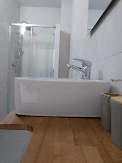 BnB Ranco - 3