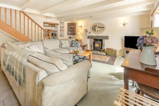 2 Bed in St. Keverne oc-m36933 - 8