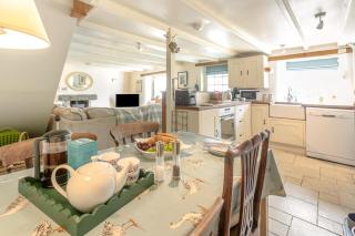2 Bed in St. Keverne oc-m36933 - 7