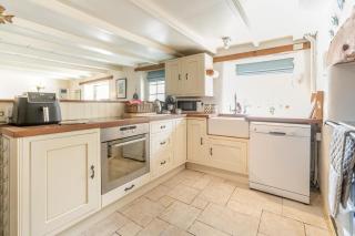 2 Bed in St. Keverne oc-m36933 - 4