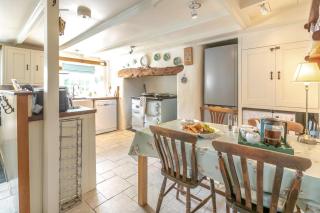 2 Bed in St. Keverne oc-m36933 - 5
