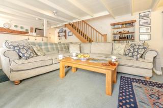 2 Bed in St. Keverne oc-m36933 - 8