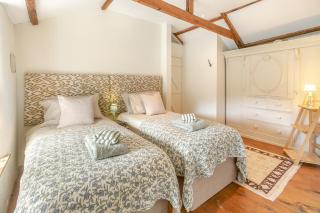 2 Bed in St. Keverne oc-m36933 - 3