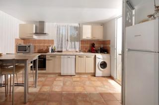 Maison De Campagne - 7