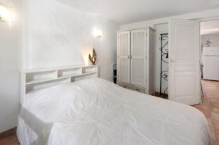 Maison De Campagne - 3