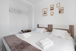 Carmen's Place - 2