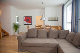 Vienna Hotspot - Vienne - 7