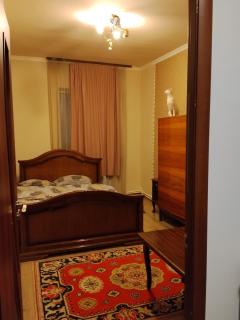 Guest house Ed&Er - 9