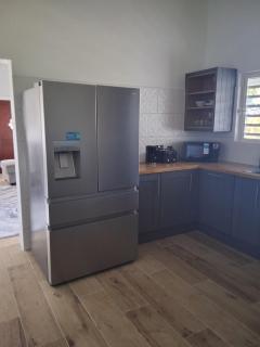 JACU Villa - 9