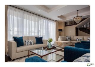 Luxury 4BR Duplex in Lavington with Pool - 1