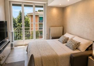 Central Rapallo apartment sea 1 min - 4