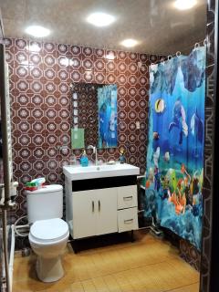 Guest house Ed&Er - 6
