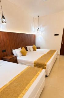 Thambara Resort - 4