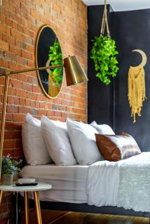 Jungle House Luxury Lofts - Short North High Street - 5