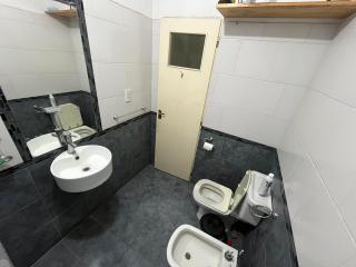 Casa Santiago - 1