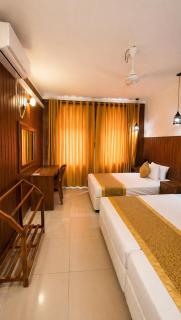 Thambara Resort - 5