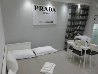 CLAROSE Apartment - 4