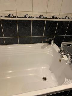 Perfect for business and leisure in Raufoss - 2