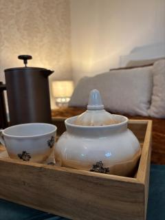 Perfect for business and leisure in Raufoss - 4
