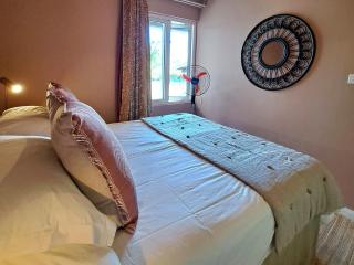 CosyNest Apartment - 1