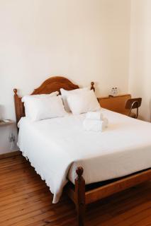 Anoitecer Itinerante AL - Vintage Bedrooms by Lethes Legacy - 6