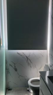 White Penthouse La Palmora - 1