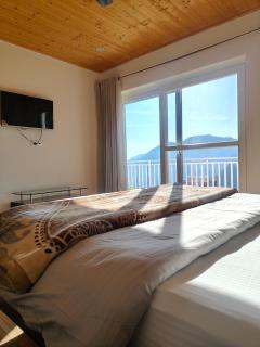 Saadhan Homestay - 5