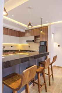 Sereni Homes - 7