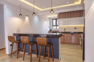 Sereni Homes - 5