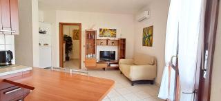 Sky Alguerhouse - 8