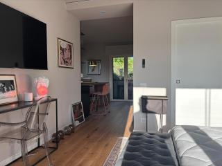 Casa Mommi, Romantic retreat in the green heart of Perugia - 8