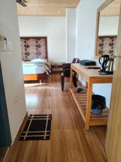 Saadhan Homestay - 7