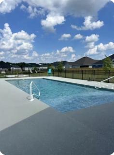 Hahira Haven Near I75 - 9