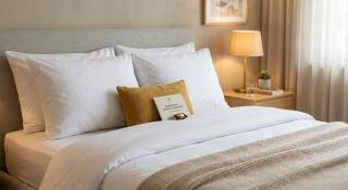 Danube Elegance Residence - 2