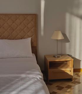 Guest house in Gyumri - 0
