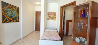 Sky Alguerhouse - 4