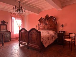 Nonna Licia Gonzaga House -  - 5
