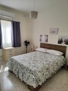 Cosy 2 Bedroom Maisonette in St Pauls Bay - 5